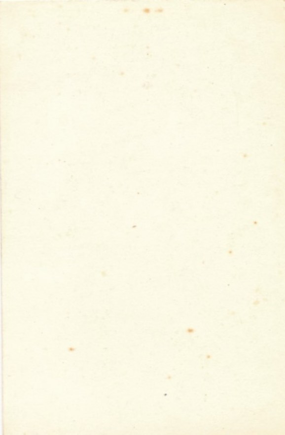 L44b