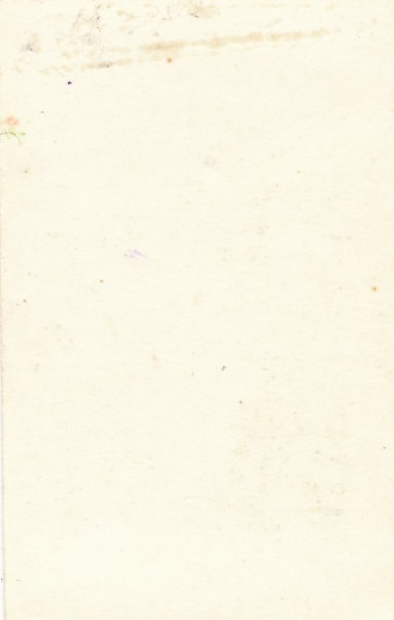 L63b