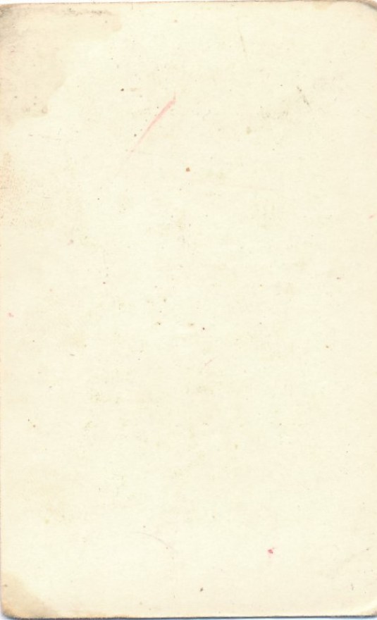 L67b