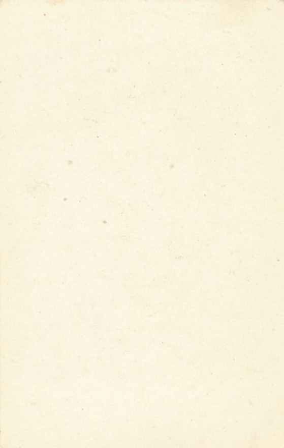 L68b