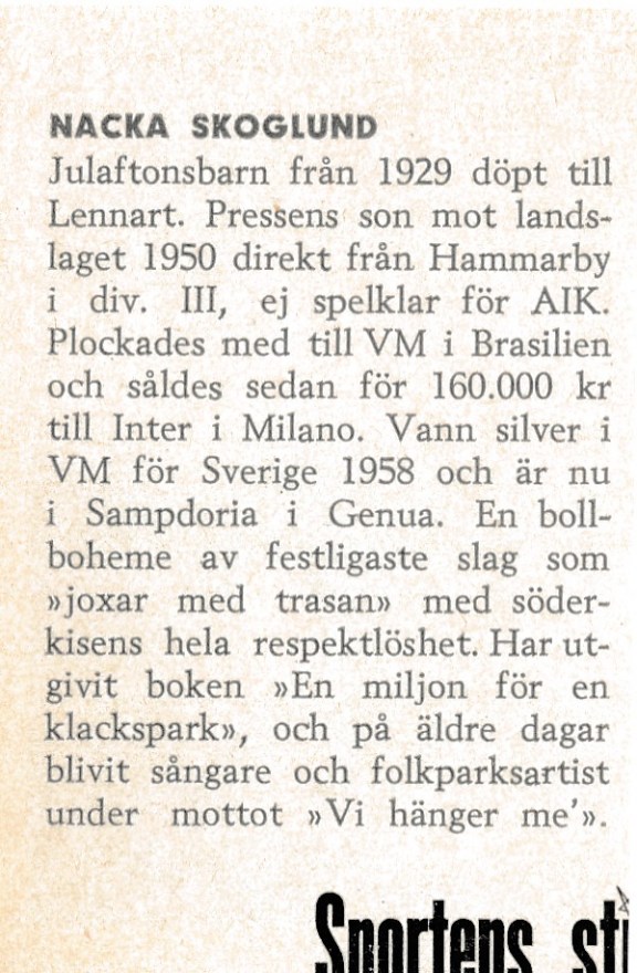 Nacka2b