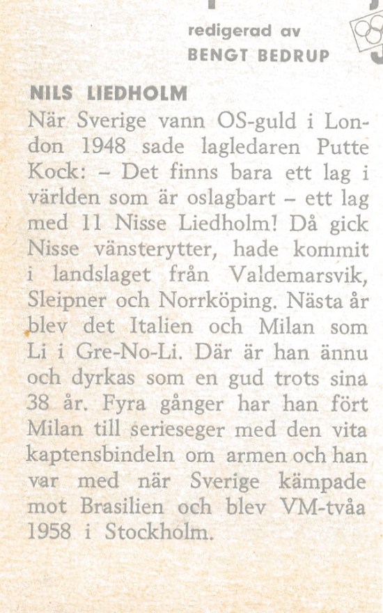 Nils1b1