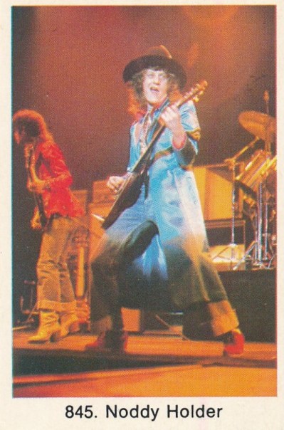 Noddy1a