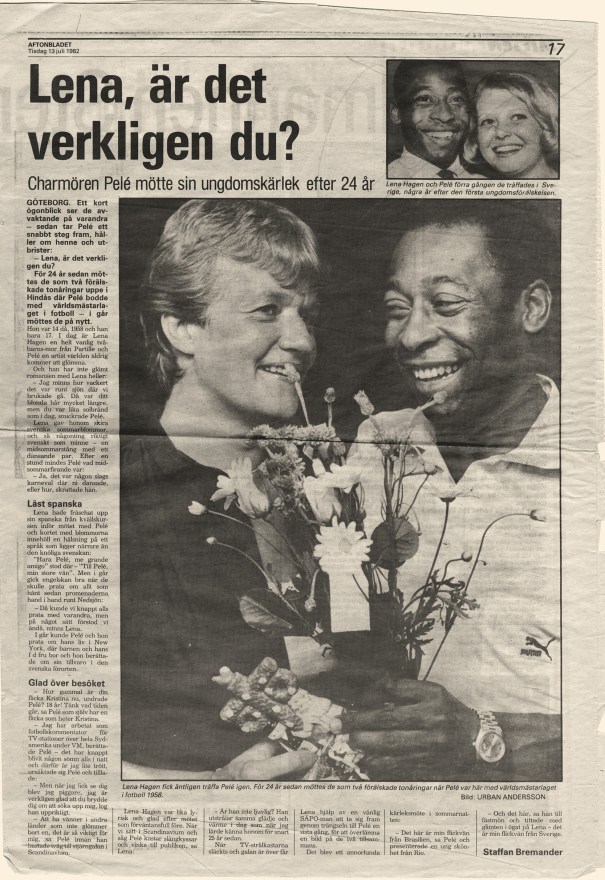 Pele2