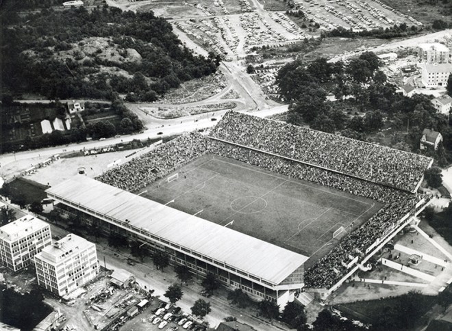 Råsunda1