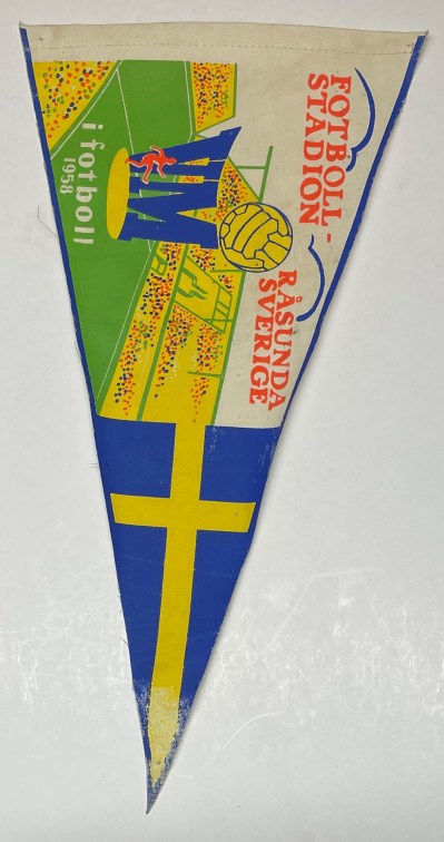 Råsunda45