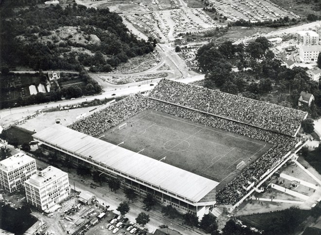 Råsunda726