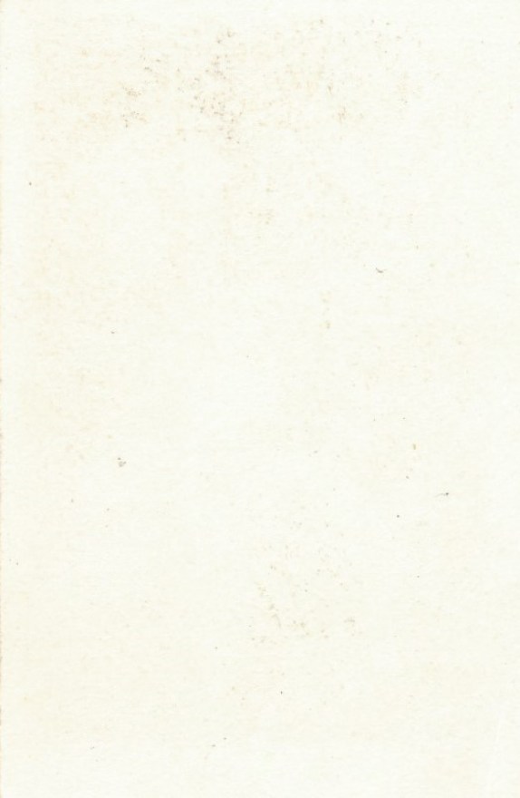 Slade562b
