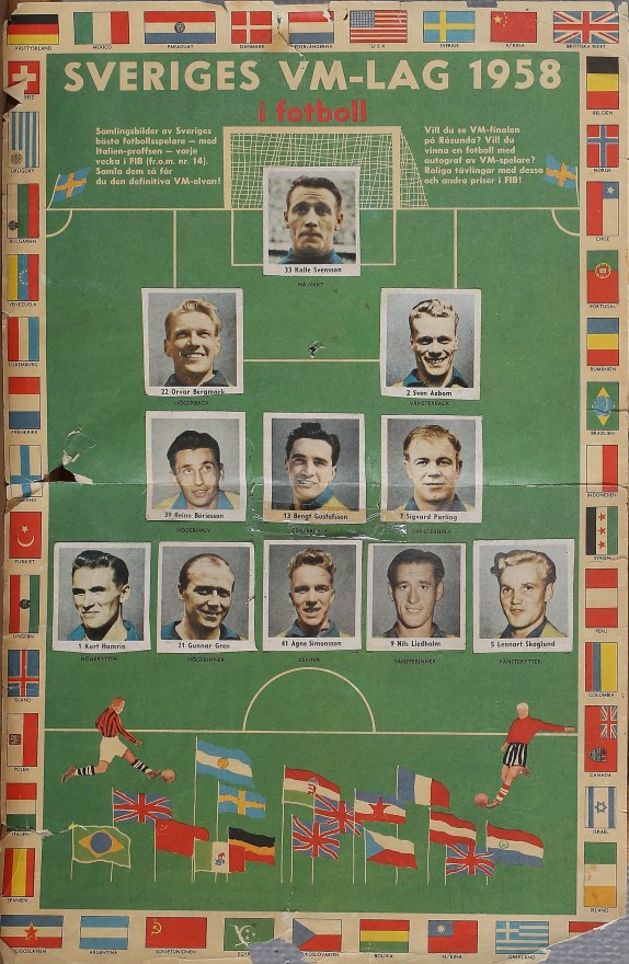 Spelplan7