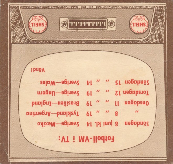 TV1a