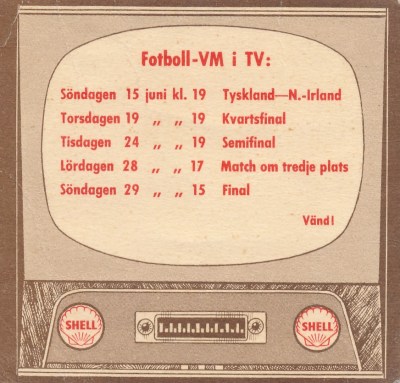 TV1b