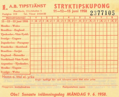 Tips1b