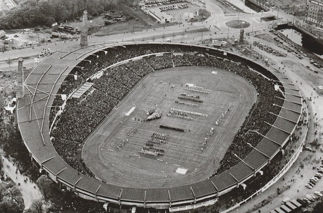 Ullevi33