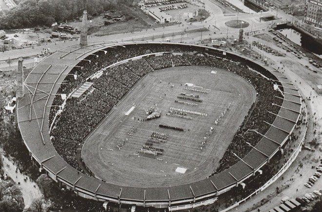 Ullevi49