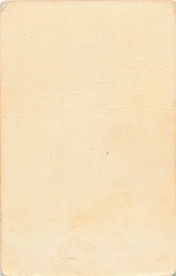 a141b