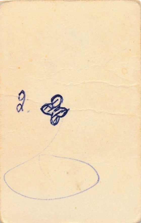 a17b