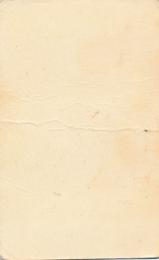a1b9