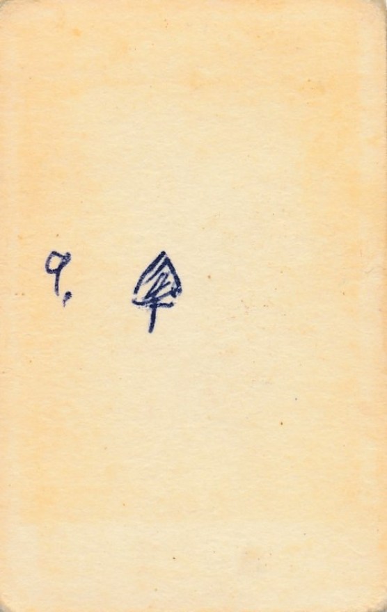 a235b