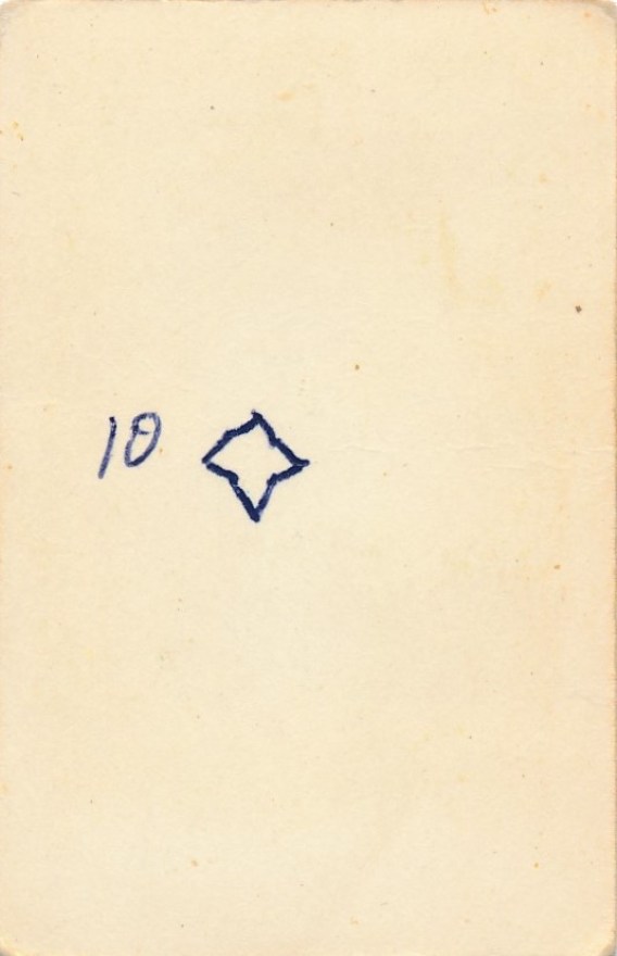 a273b