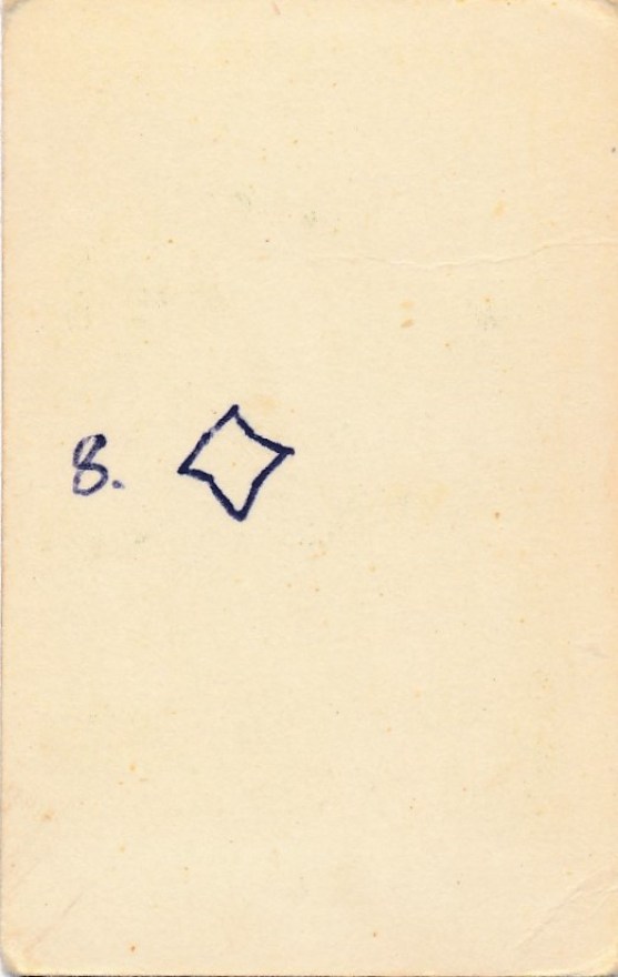 a293b