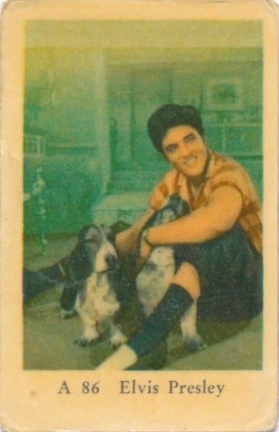 a86a3