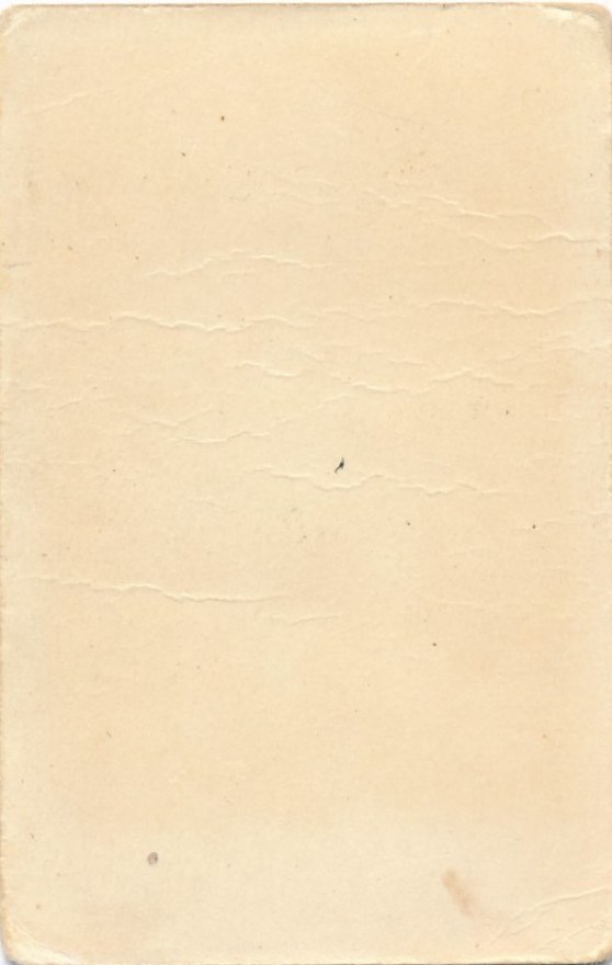 a86b1