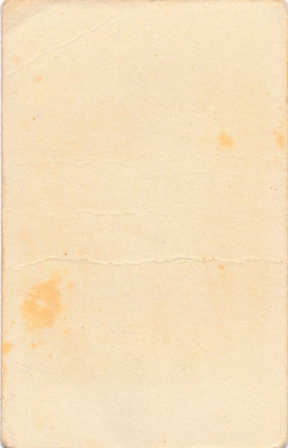 a86b