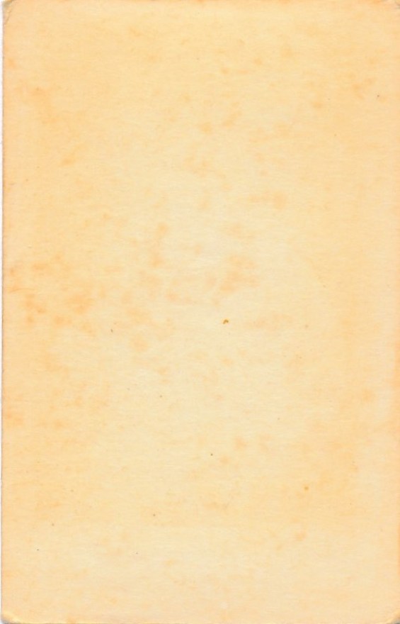 b101b