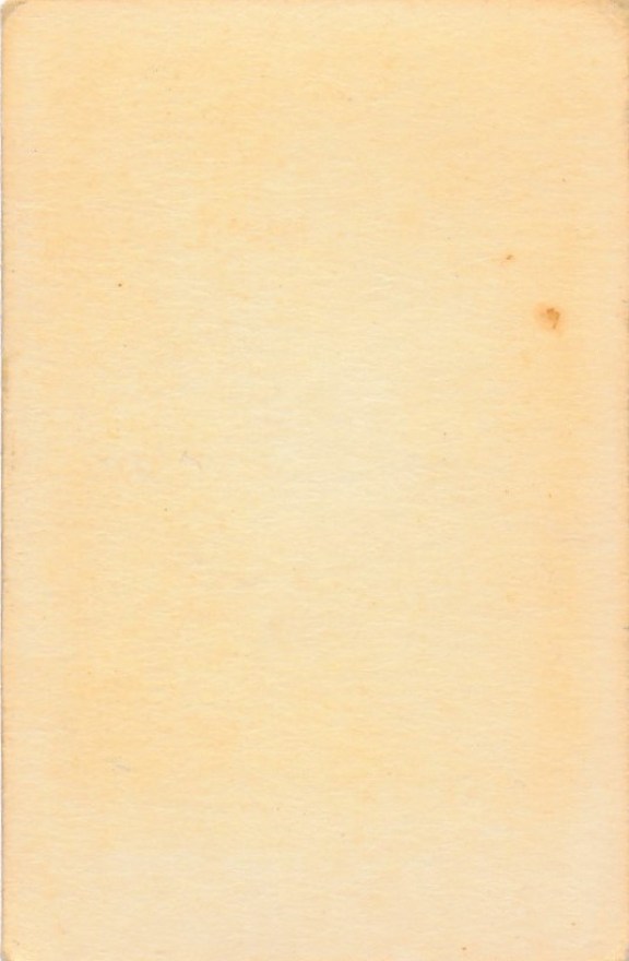 b131b