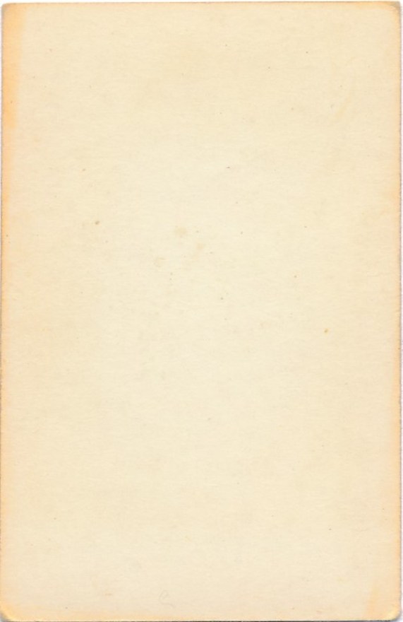 b21b
