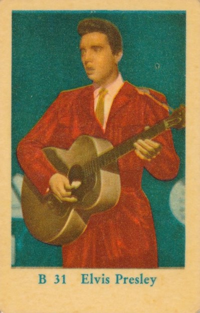 b31a