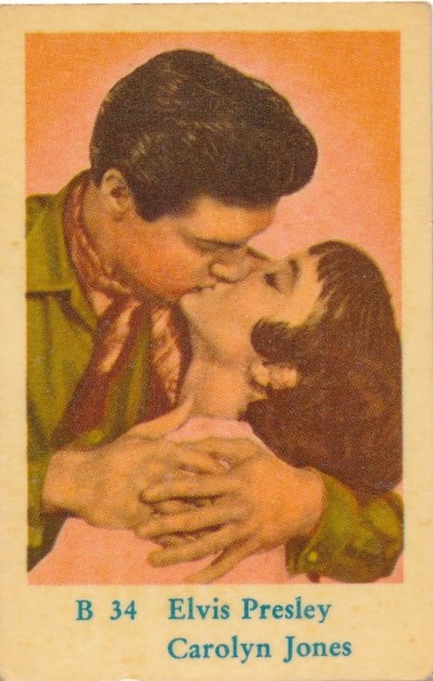 b34a4