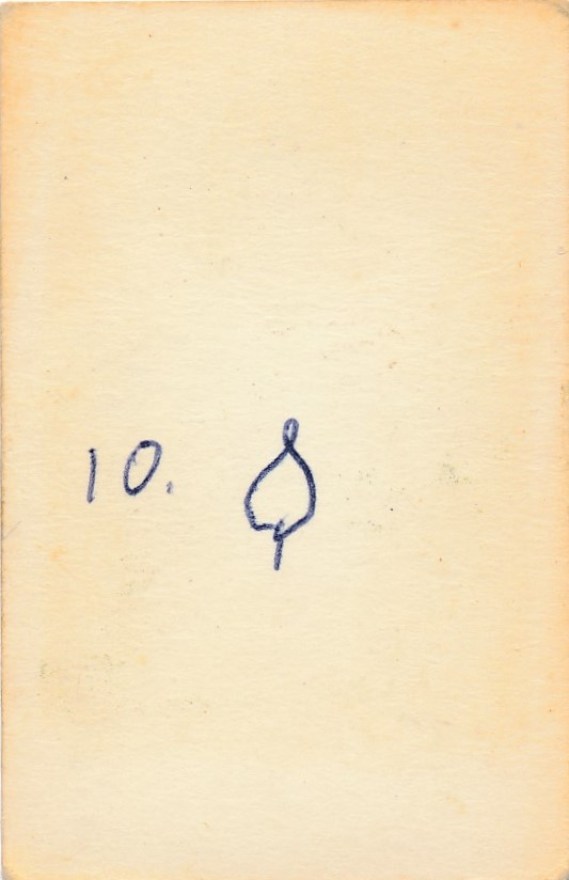 b34b5