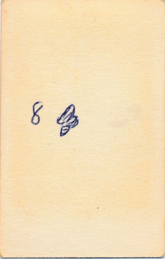 b41b9