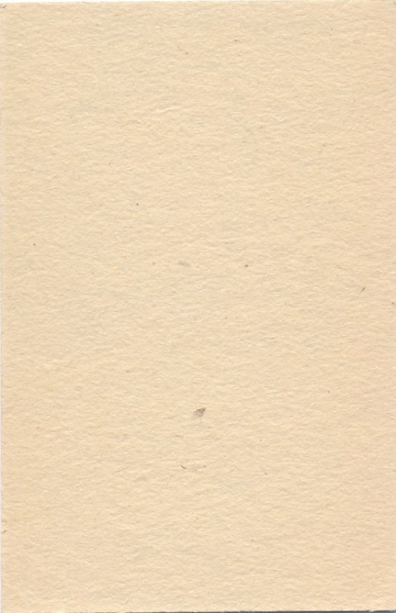 b62b