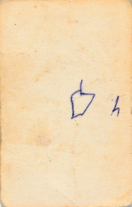 b81b7
