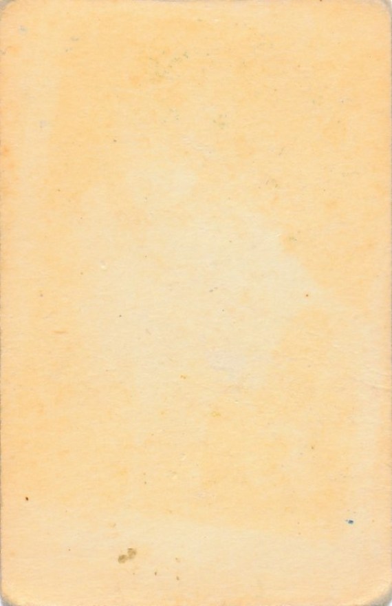 b91b9