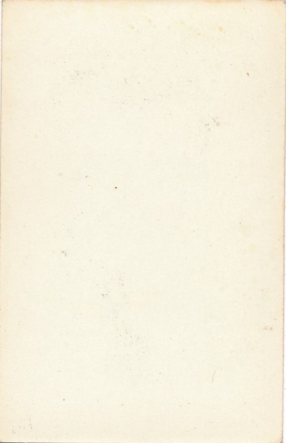 c104b
