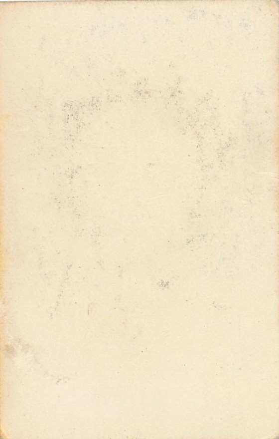 c158b