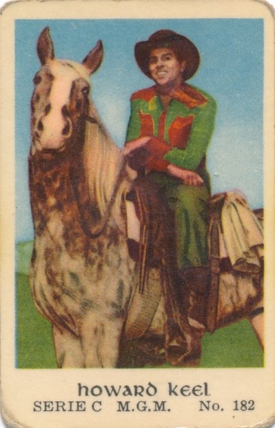 c182a