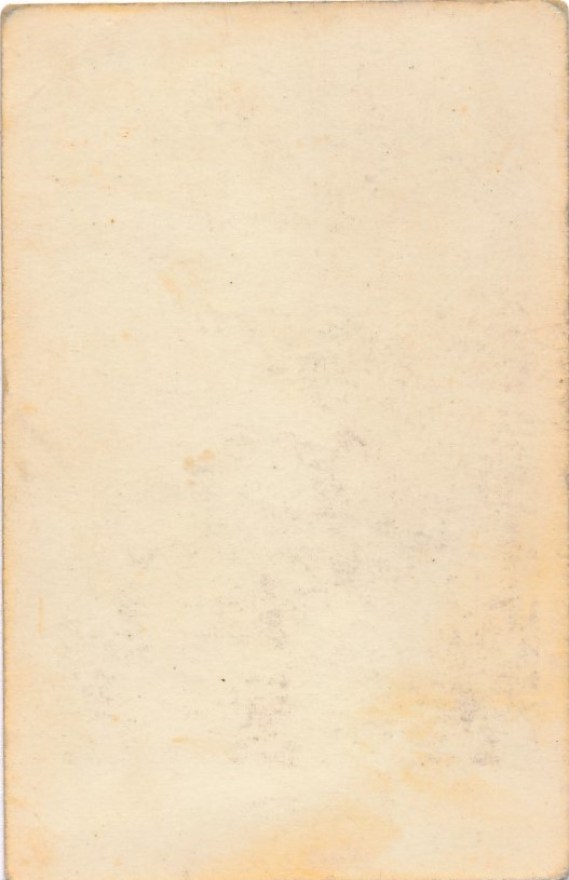 c182b