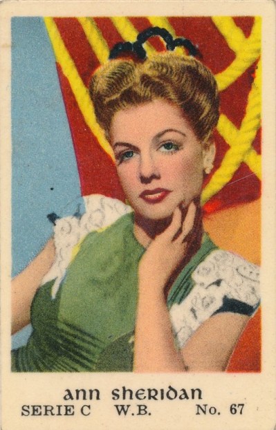 c67a