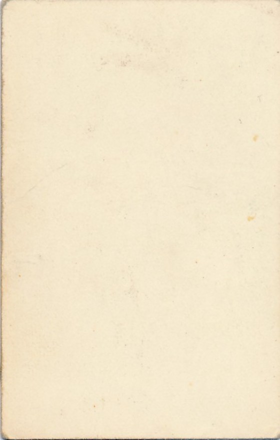 c67b