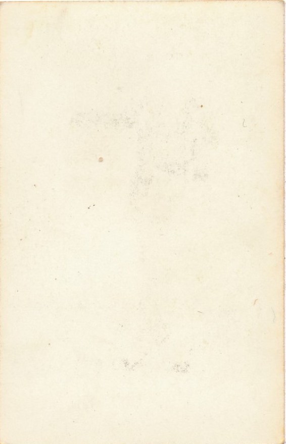c94b