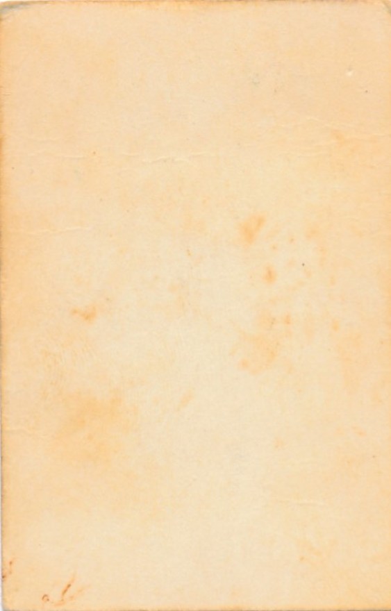 ca224b