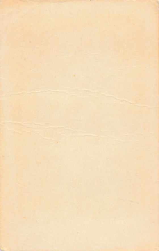 ca265b