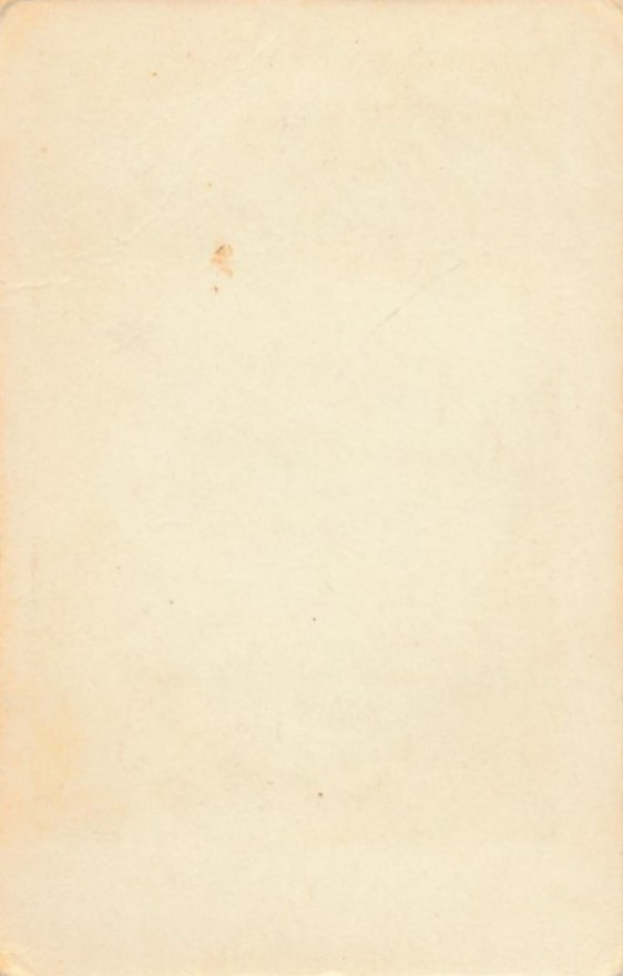ca29b