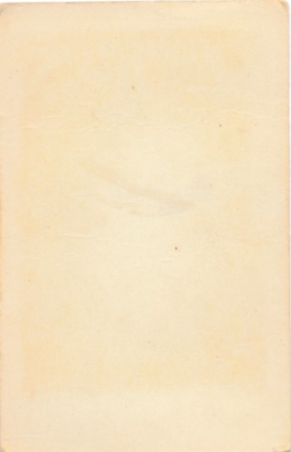 ca30b