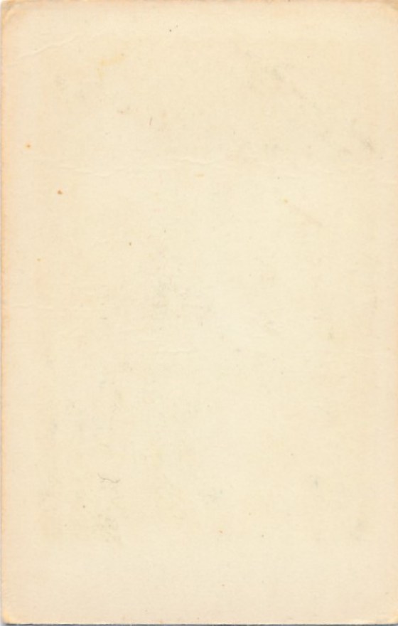 ca55b