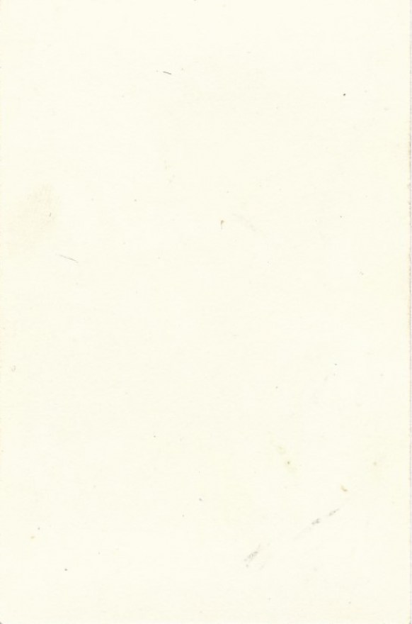d31b8